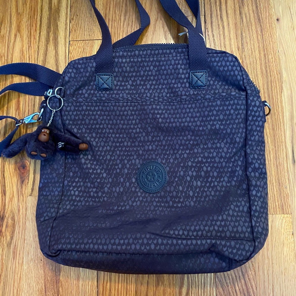Kipling bag